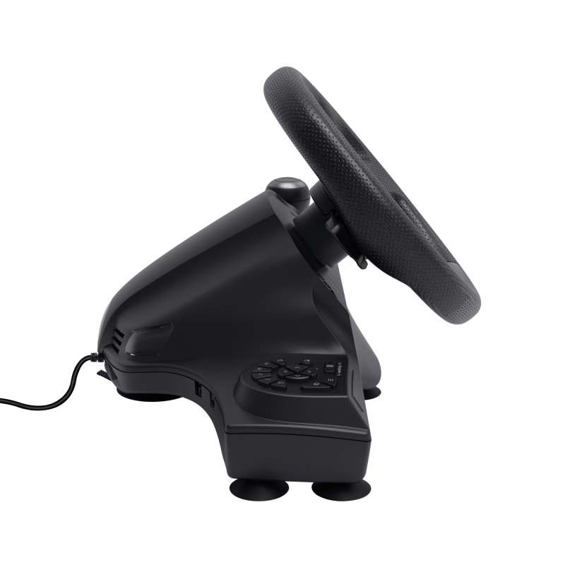 VOLAN Trust GXT 289 Movi Movi 