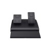 VOLAN Trust GXT 289 Movi Movi 
