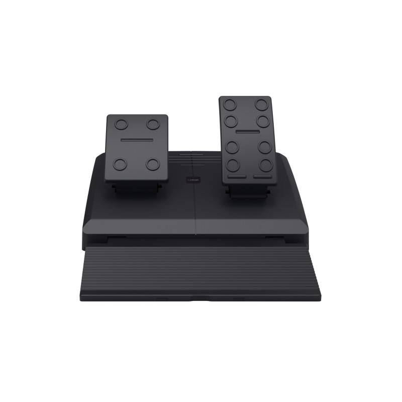 VOLAN Trust GXT 289 Movi Movi 