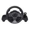 VOLAN Trust GXT 289 Movi Movi 