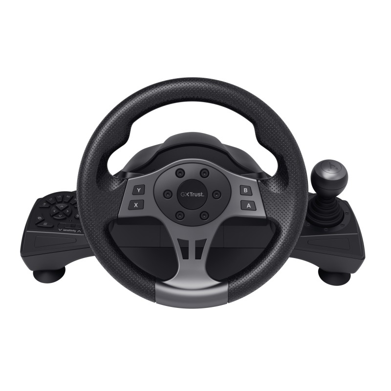 VOLAN Trust GXT 289 Movi Movi 