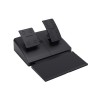 VOLAN Trust GXT 289 Movi Movi 