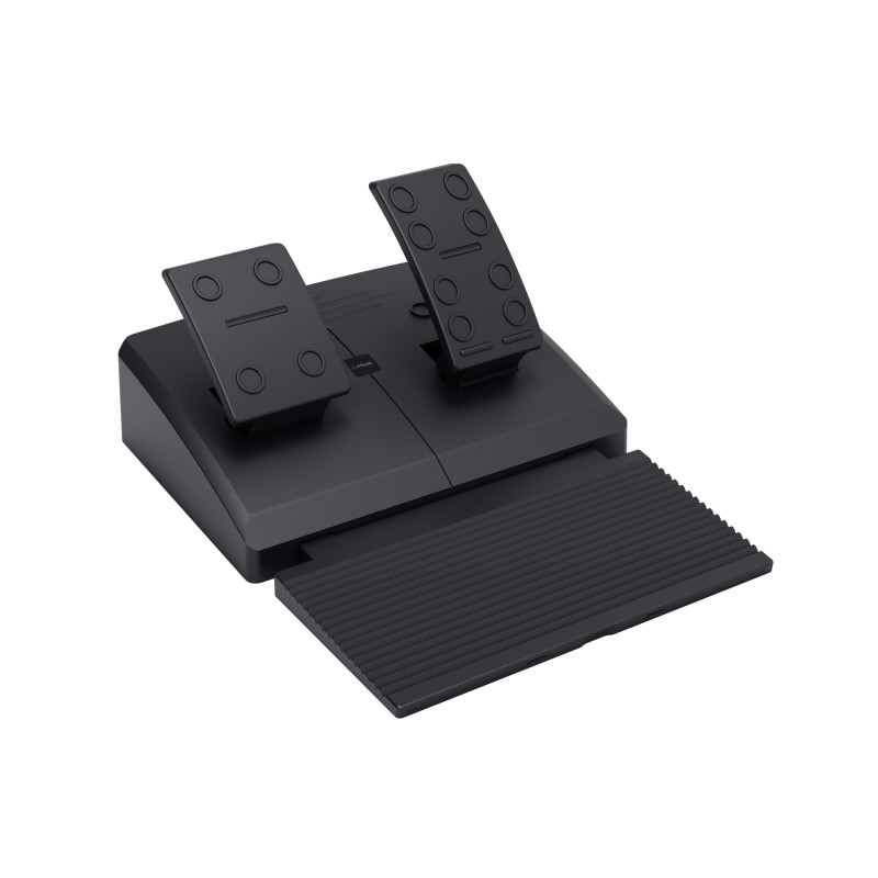 VOLAN Trust GXT 289 Movi Movi 