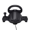 VOLAN Trust GXT 289 Movi Movi 