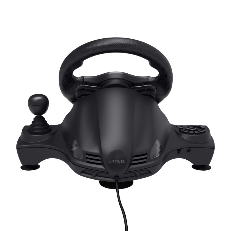 VOLAN Trust GXT 289 Movi Movi 