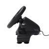 VOLAN Trust GXT 289 Movi Movi 