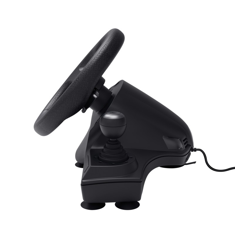 VOLAN Trust GXT 289 Movi Movi 