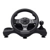VOLAN Trust GXT 289 Movi Movi 