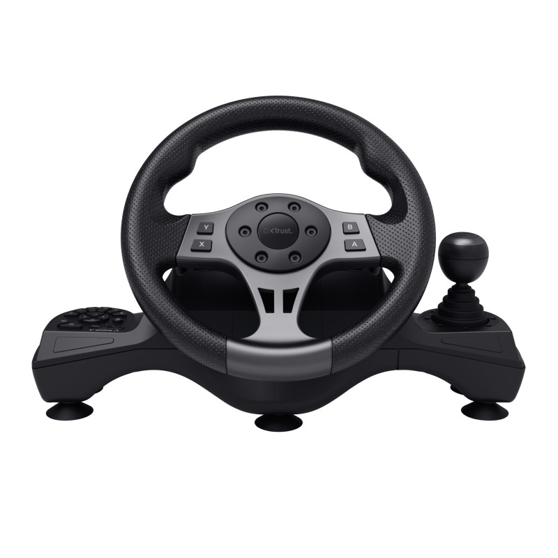 VOLAN Trust GXT 289 Movi Movi 