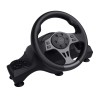 VOLAN Trust GXT 289 Movi Movi 