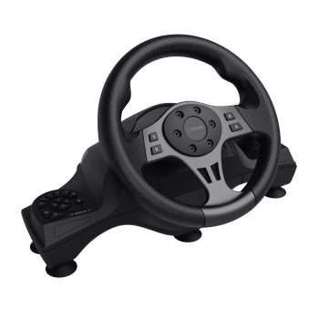 VOLAN Trust GXT 289 Movi Movi 