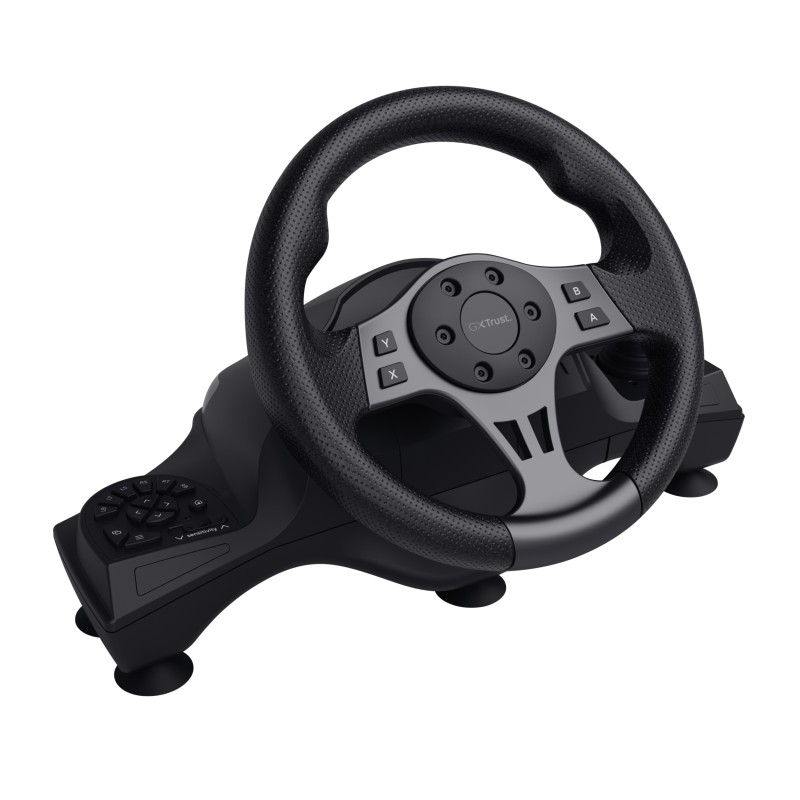 VOLAN Trust GXT 289 Movi Movi 
