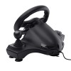 VOLAN Trust GXT 289 Movi Movi 