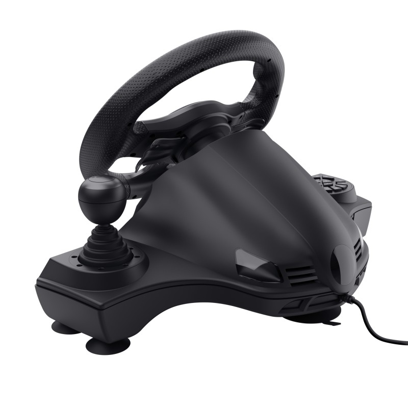 VOLAN Trust GXT 289 Movi Movi 