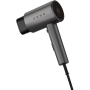 Hair Dryer, 220V-240V~50/60Hz, 1700-2000W, Ionizer, 3 modes,  separate cool button, less than 80dB 