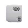 Videoproiector LED Philips NeoPix 130 W, 720pAlb/ artic 