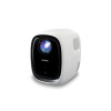 Videoproiector LED Philips NeoPix 130 W, 720pAlb/ artic 
