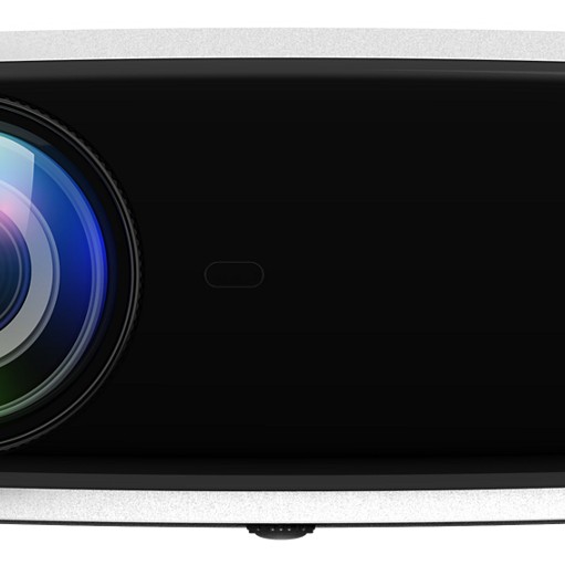 Videoproiector LED Philips NeoPix 750, 1080pWi-Fi 2.4GHz + 5GHz, Bluetooth 4.2, Alb 