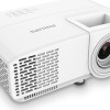 Videoproiector Philips ProPix 850, 1080pAlb 