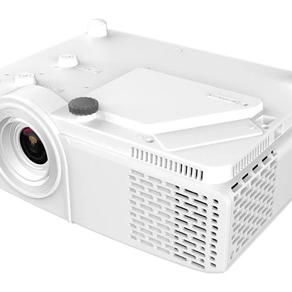 Videoproiector Philips ProPix 850, 1080pAlb 