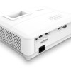 Videoproiector Philips ProPix 850, 1080pAlb 
