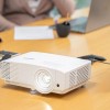Videoproiector Philips ProPix 850, 1080pAlb 