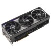 VGA PCIE16 RTX5080 16GB GDDR7/ASTRAL-RTX5080-O16G-GAM ASUS 