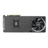 VGA PCIE16 RTX5080 16GB GDDR7/ASTRAL-RTX5080-O16G-GAM ASUS 