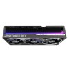VGA PCIE16 RTX5080 16GB GDDR7/ASTRAL-RTX5080-O16G-GAM ASUS 
