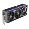 VGA PCIE16 RTX5080 16GB GDDR7/ASTRAL-RTX5080-O16G-GAM ASUS 