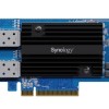Synology E25G30-F2 