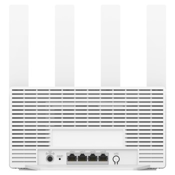 CUDY BE3600 Gigabit Wi-Fi 7 Router 