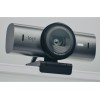 CAMERA  web LOGITECH MX Brio 705 4K Webcam for Business 