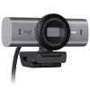CAMERA  web LOGITECH MX Brio 705 4K Webcam for Business 