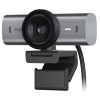 CAMERA  web LOGITECH MX Brio 705 4K Webcam for Business 