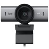 CAMERA  web LOGITECH MX Brio 705 4K Webcam for Business 