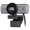 CAMERA  web LOGITECH MX Brio 705 4K Webcam for Business 