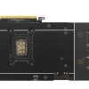 ASUS PRIME GeForce RTX 5070 12GB GDDR7 OC Edition 