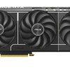 ASUS PRIME GeForce RTX 5070 12GB GDDR7 OC Edition 
