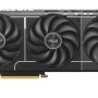 ASUS PRIME GeForce RTX 5070 12GB GDDR7 OC Edition 