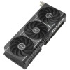 ASUS PRIME GeForce RTX 5070 12GB GDDR7 OC Edition 