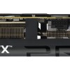 ASUS PRIME GeForce RTX 5070 12GB GDDR7 OC Edition 