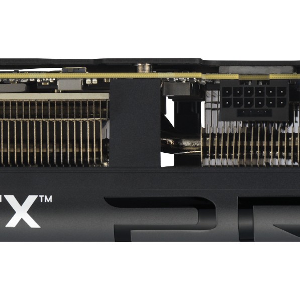 ASUS PRIME GeForce RTX 5070 12GB GDDR7 OC Edition 