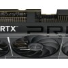 ASUS PRIME GeForce RTX 5070 12GB GDDR7 OC Edition 