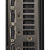 ASUS PRIME GeForce RTX 5070 12GB GDDR7 OC Edition 