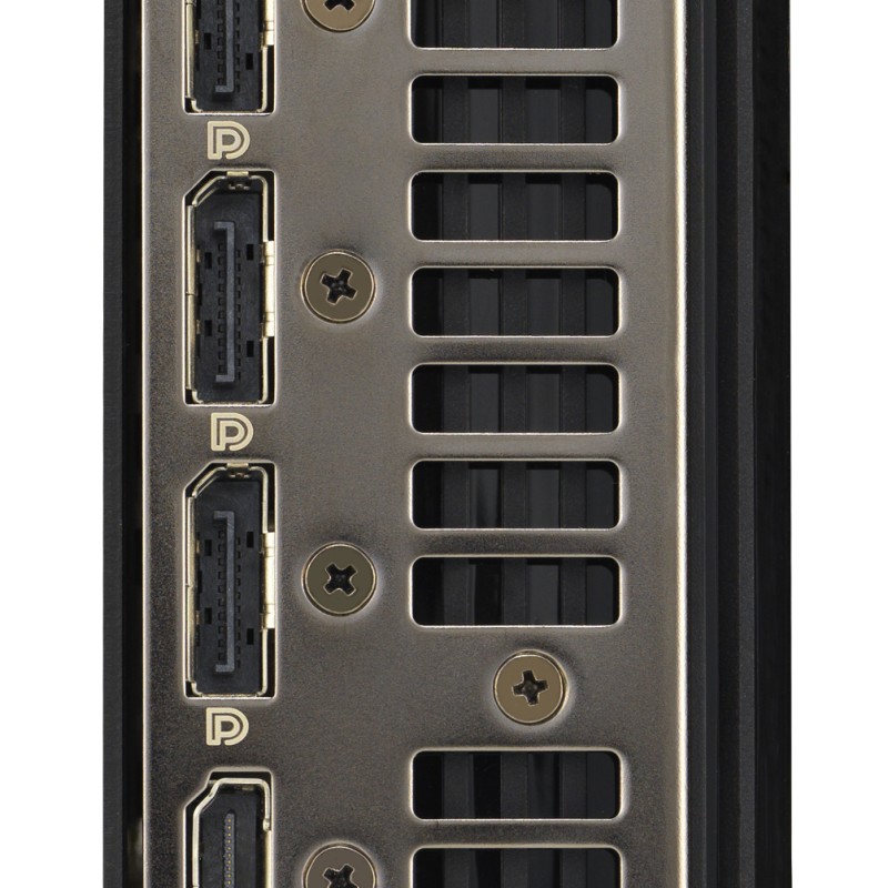 ASUS PRIME GeForce RTX 5070 12GB GDDR7 OC Edition 
