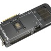 ASUS PRIME GeForce RTX 5070 12GB GDDR7 OC Edition 