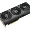 ASUS PRIME GeForce RTX 5070 12GB GDDR7 OC Edition 