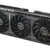 ASUS PRIME GeForce RTX 5070 12GB GDDR7 OC Edition 