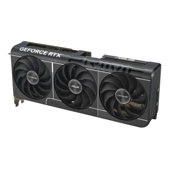 ASUS PRIME GeForce RTX 5070 12GB GDDR7 OC Edition 
